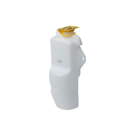 Autotecnica JE0713010 Engine Coolant Reservoir