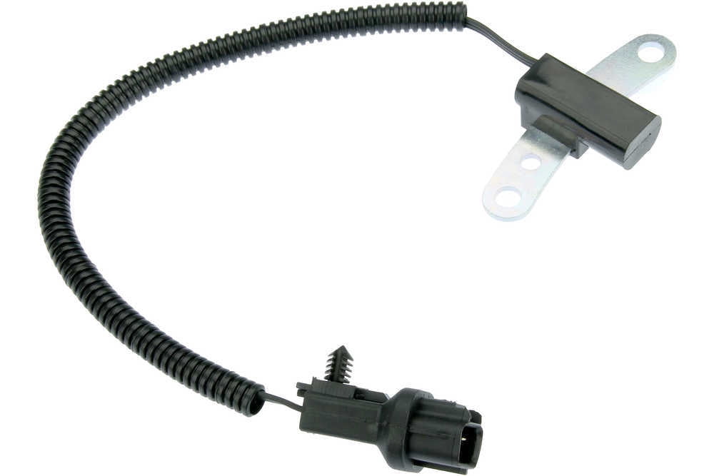 Autotecnica JE1417969 Engine Crankshaft Position Sensor