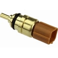 Resistence Temperature Sensor Autotecnica KI1417059 Engine Coolant Temperature Sensor - Walmart.com