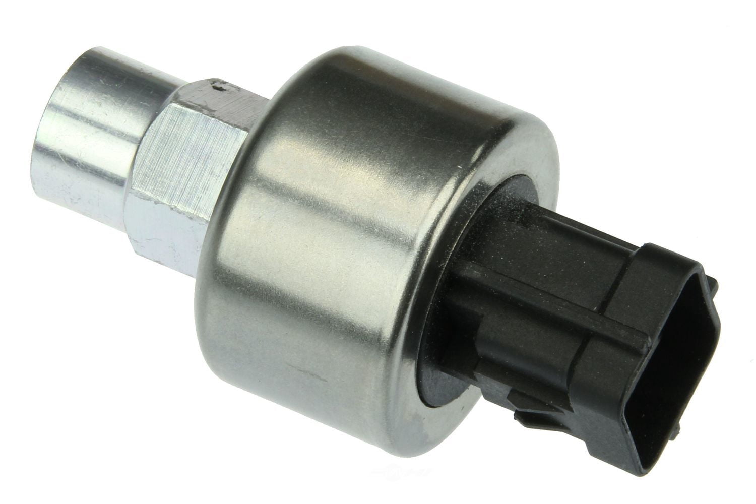 Autotecnica LJA7658AB HVAC Pressure Switch