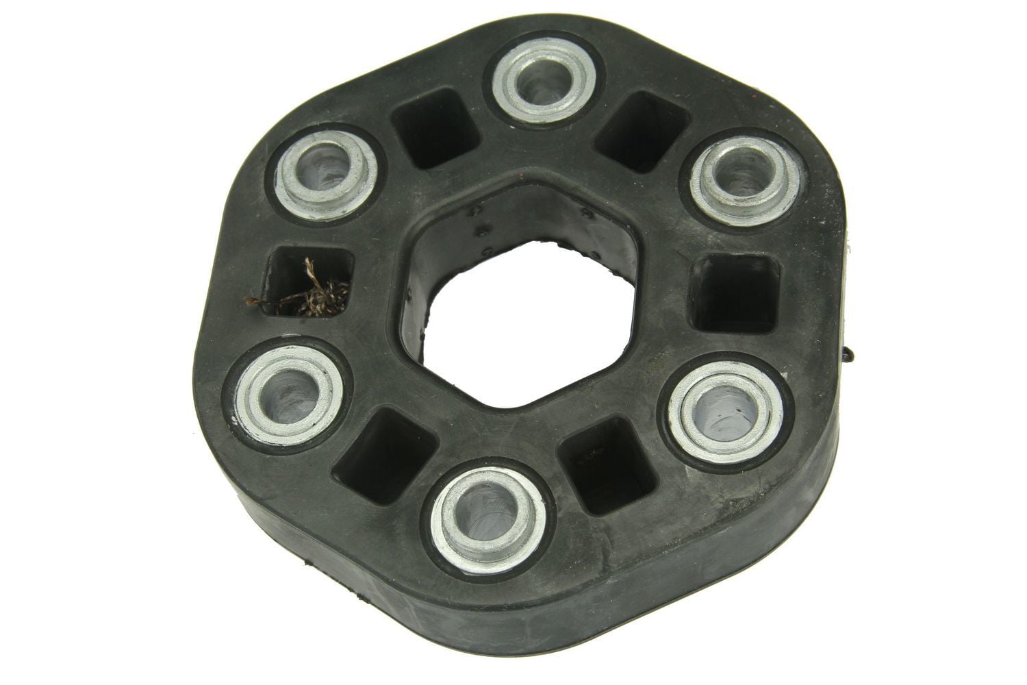 Autotecnica LX0415035 Drive Shaft Flex Joint