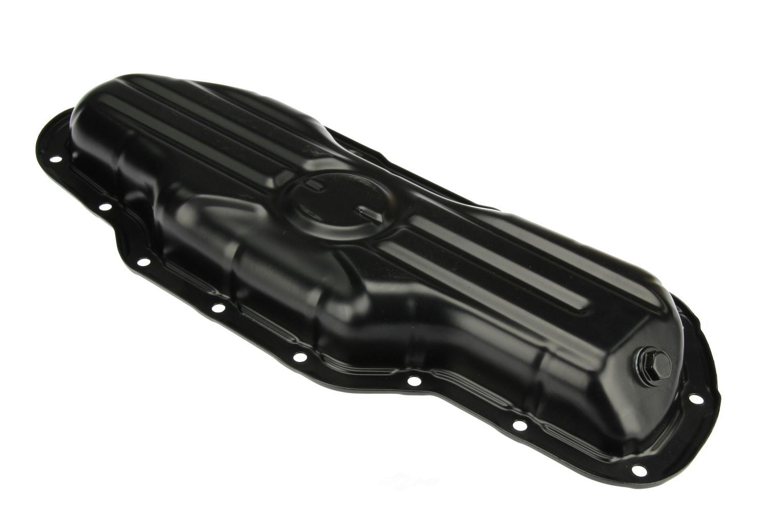 Autotecnica LX1416182 Engine Oil Pan
