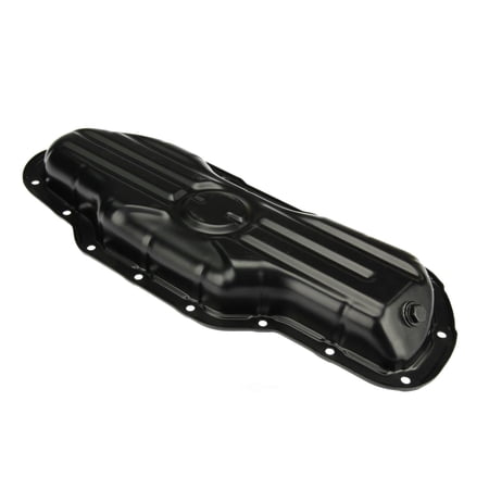 Autotecnica LX1416182 Engine Oil Pan