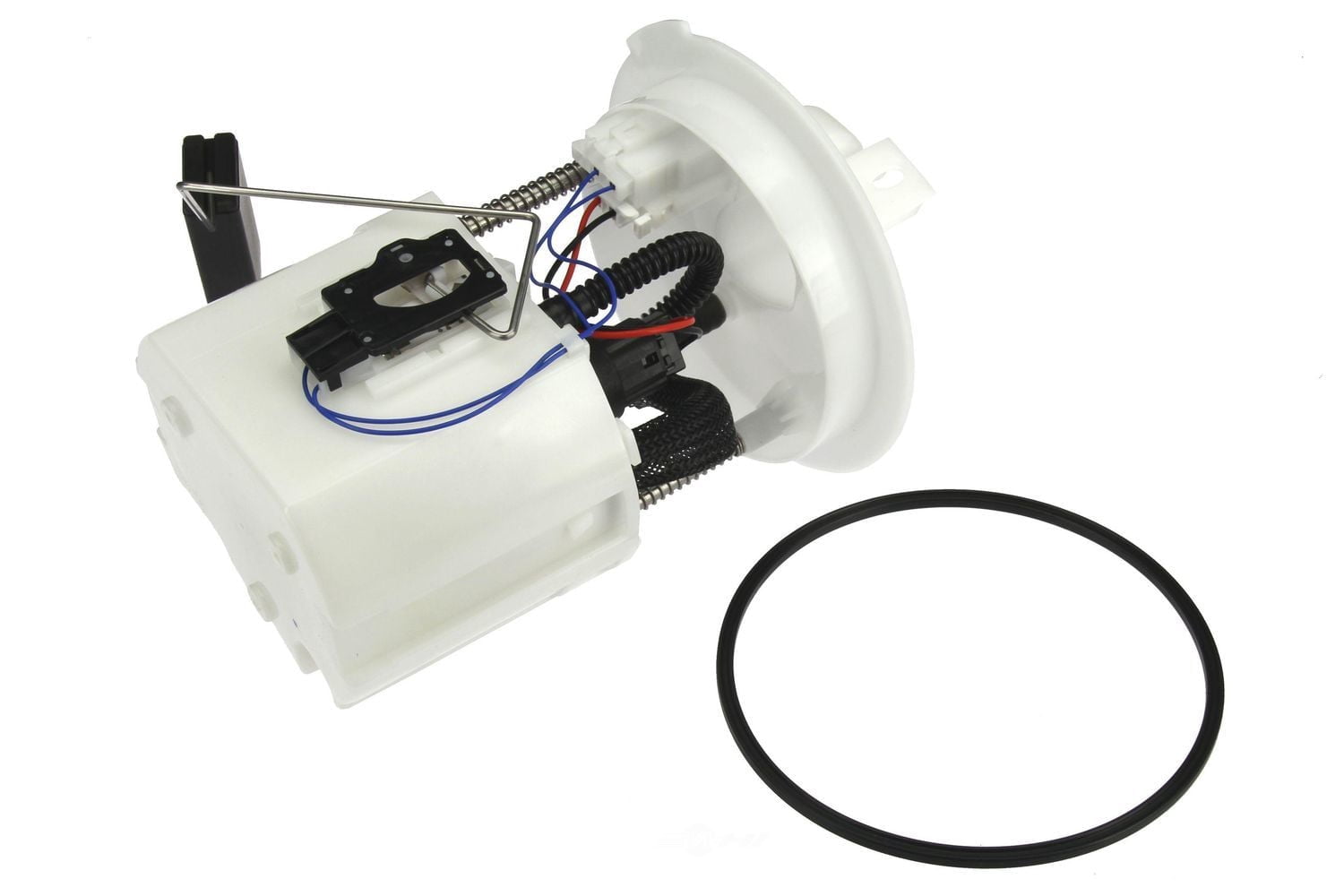 Autotecnica MA0517354 Fuel Pump Module Assembly