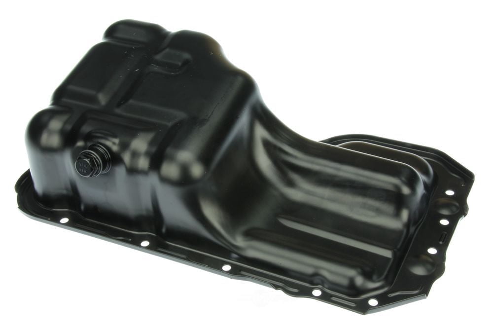 Autotecnica MA1416231 Engine Oil Pan