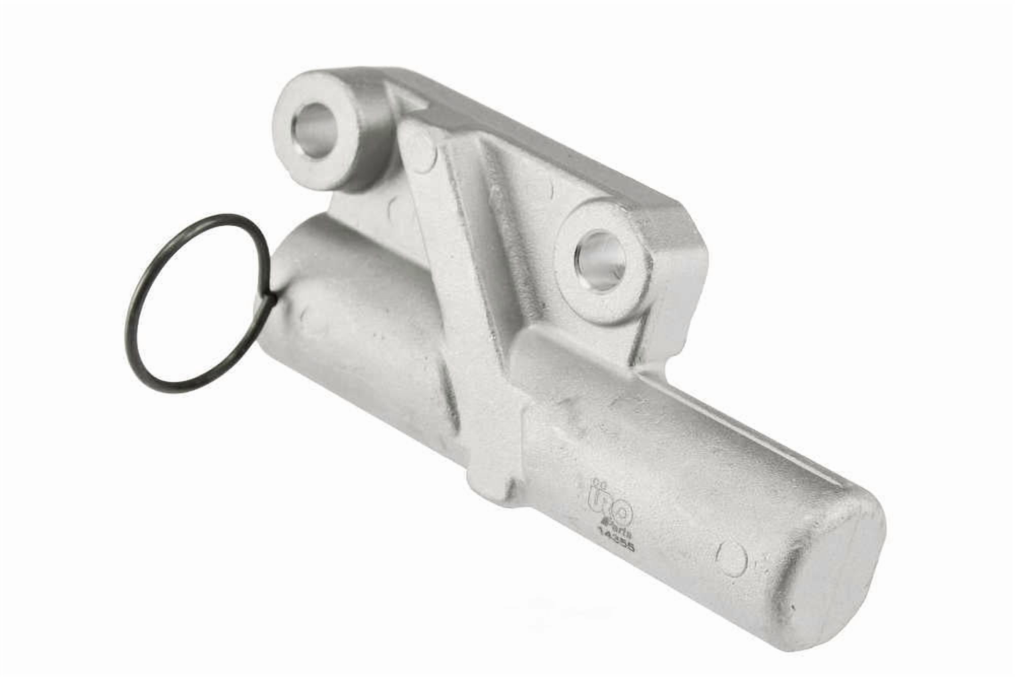 Autotecnica MI1414631 Engine Timing Belt Tensioner