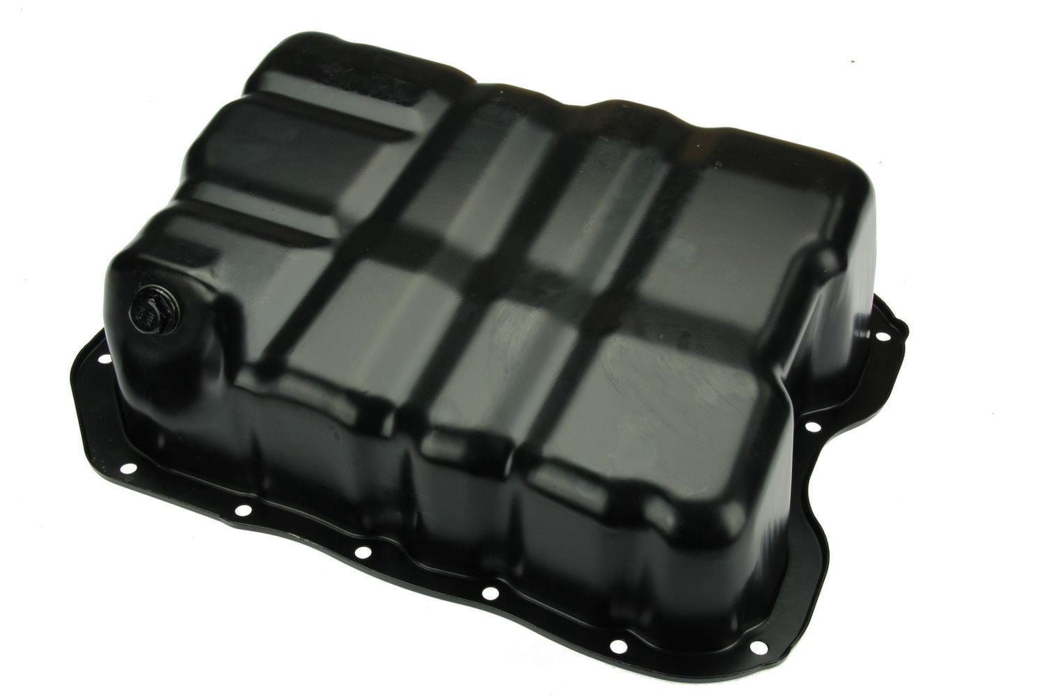 Autotecnica MI1416200 Engine Oil Pan