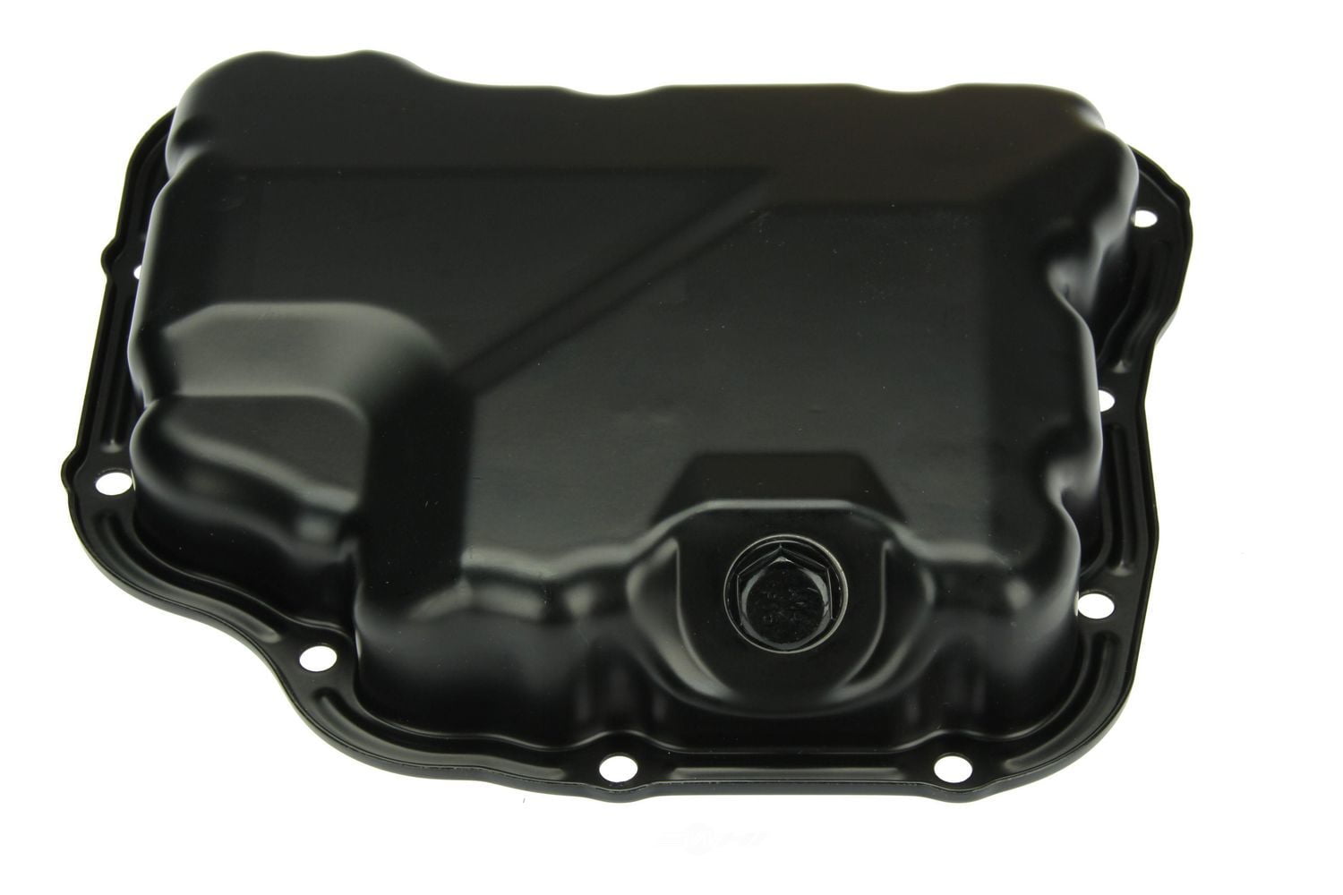 Autotecnica MI1416311 Engine Oil Pan