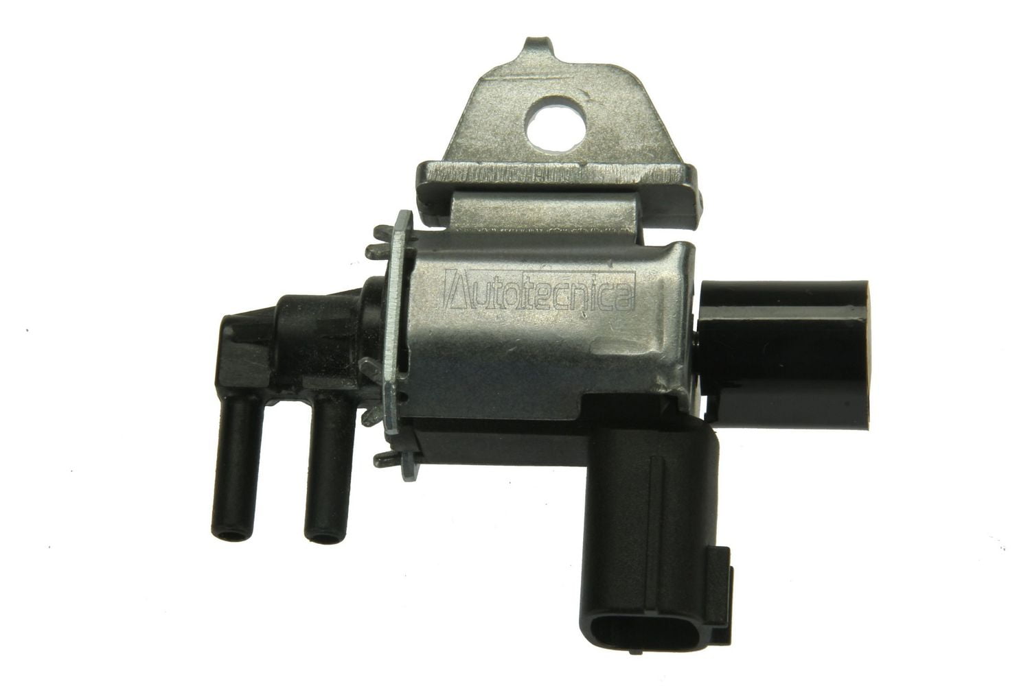 Autotecnica NI0515467 Intake Manifold Runner Control Valve