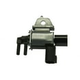 thumbnail image 2 of JDMSPEED Intake Manifold Runner Control Valve – For Mazda 3, 5, 6, CX-7 (LF1518741) 2 of 6