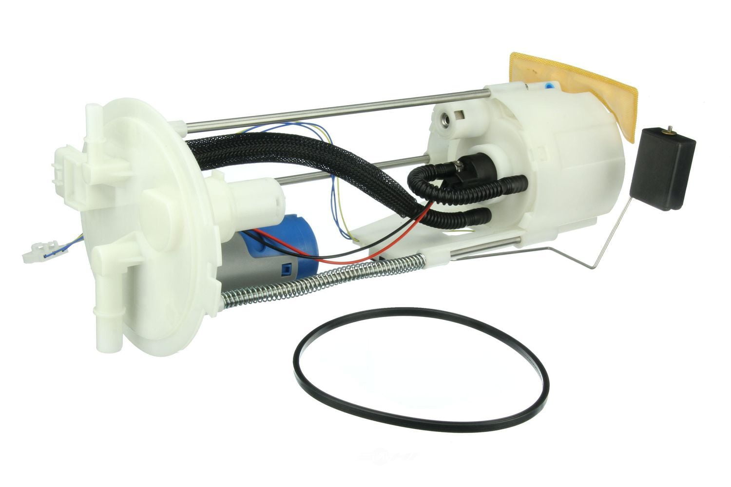 Autotecnica NI0517356 Fuel Pump Module Assembly