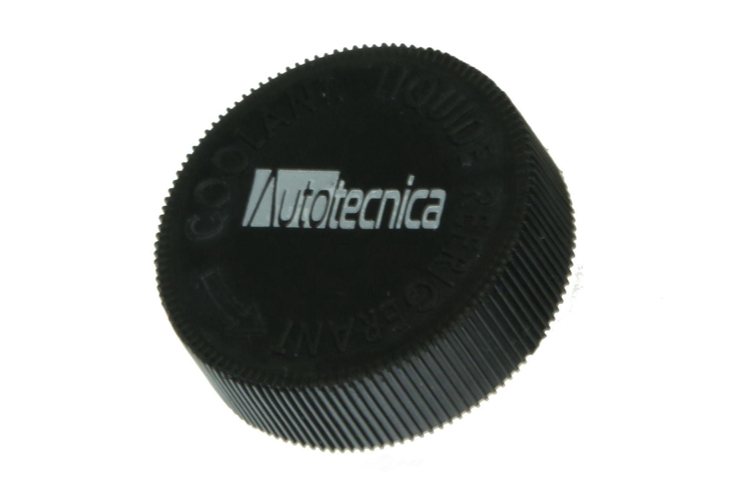 Autotecnica NI0716746 Engine Coolant Reservoir Cap