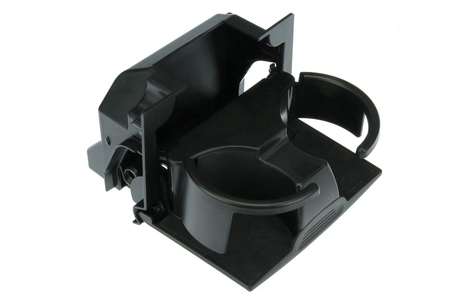 Autotecnica NI0817821 Cup Holder