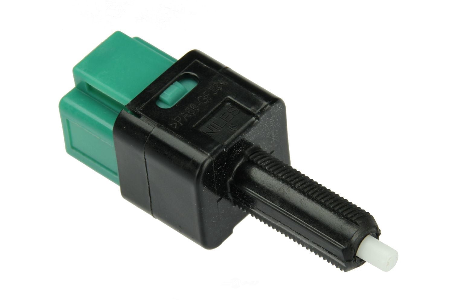 Autotecnica NI1315881 Brake Light Switch