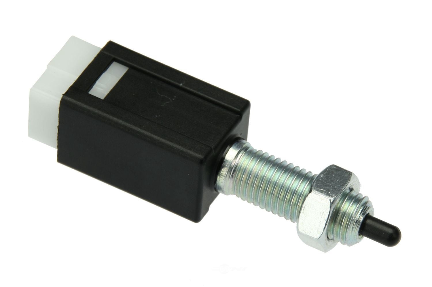 Autotecnica NI1317171 Clutch Pedal Position Switch