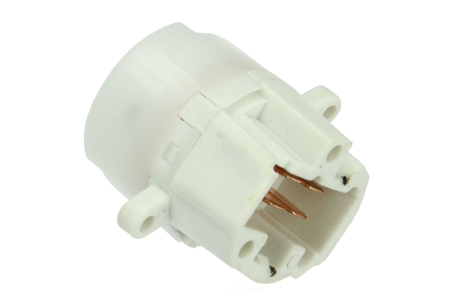 Autotecnica NI1317189 Ignition Switch