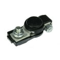 thumbnail image 1 of Autotecnica NI1318199 Negative Battery Terminal End, 1 of 1