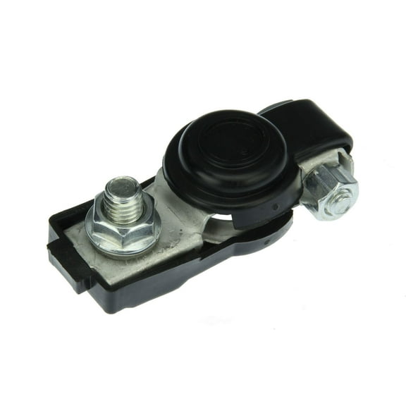 Autotecnica NI1318199 Negative Battery Terminal End