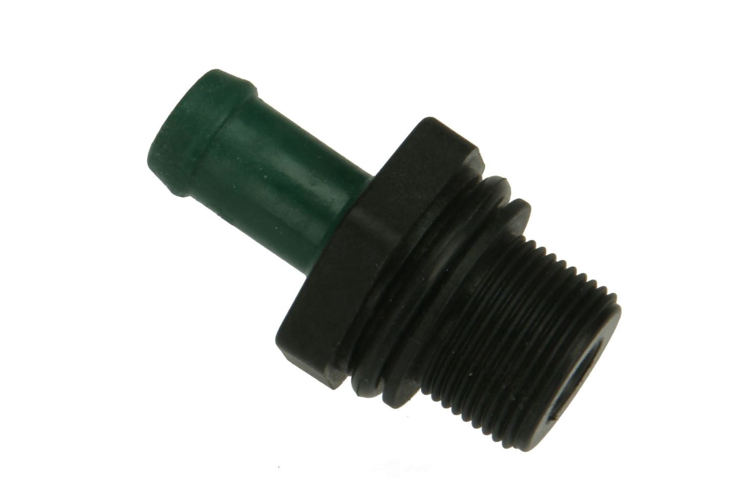 Autotecnica NI1414408 PCV Valve