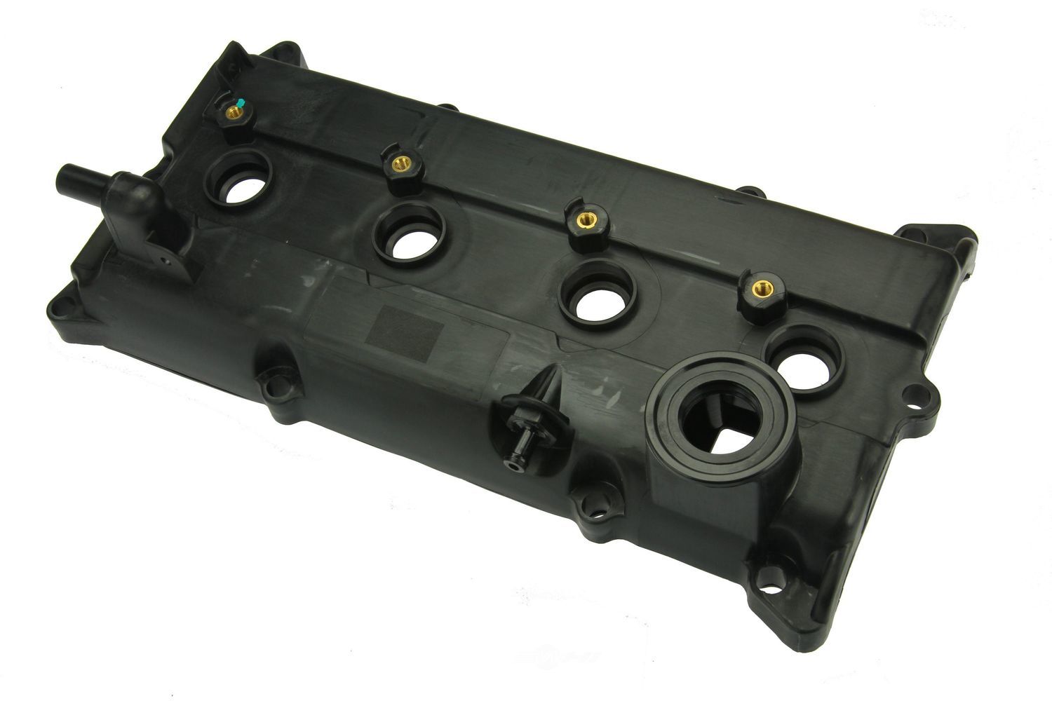 Autotecnica NI1415064 Engine Valve Cover - Walmart.com