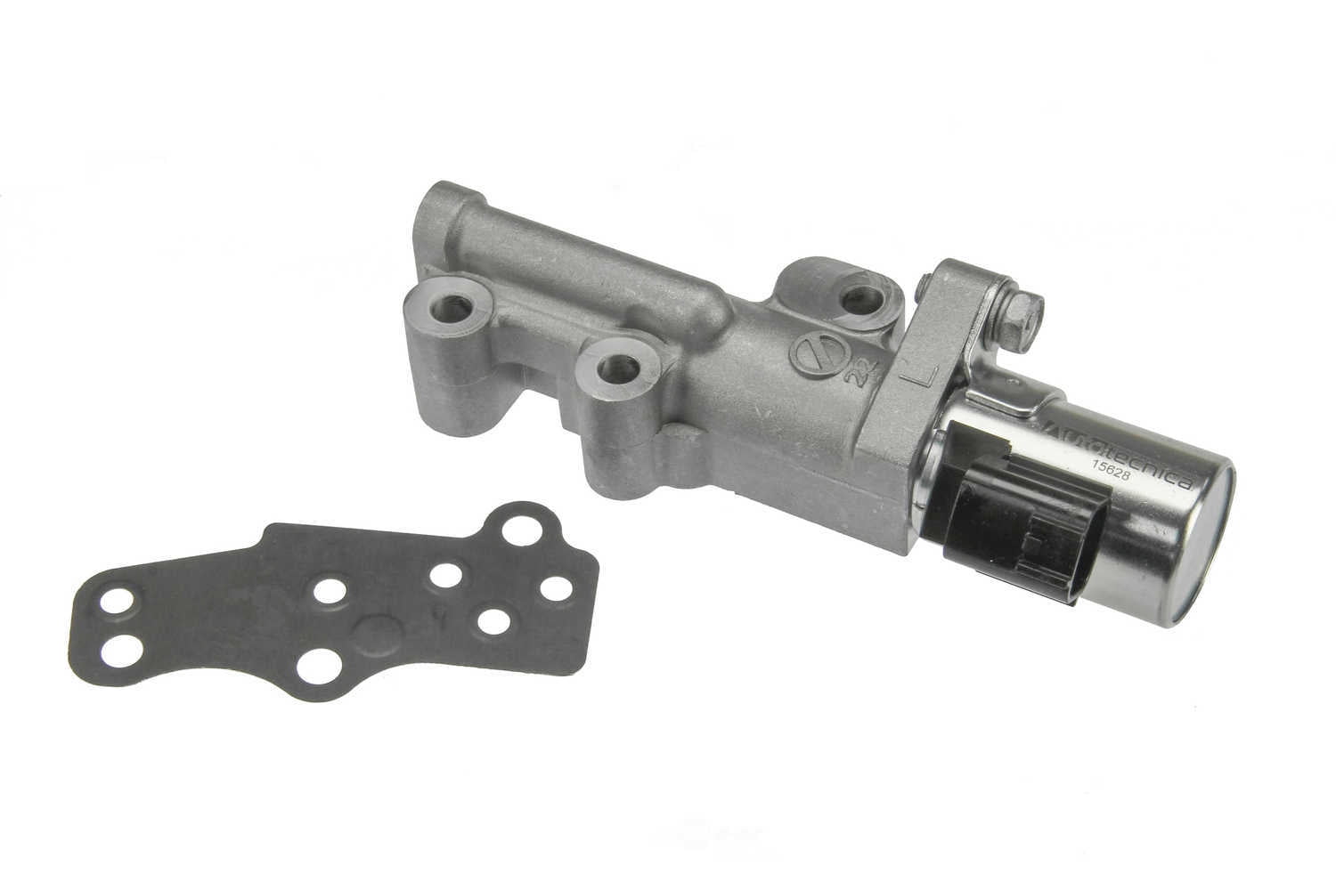 Autotecnica NI1415763 Engine Variable Valve Timing(VVT) Solenoid