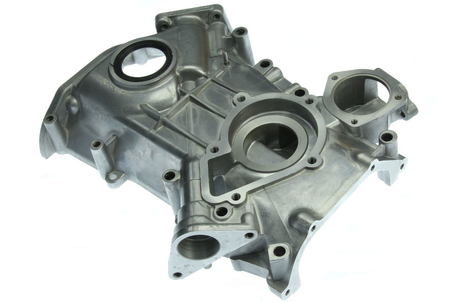Autotecnica NI1416209 Engine Timing Cover