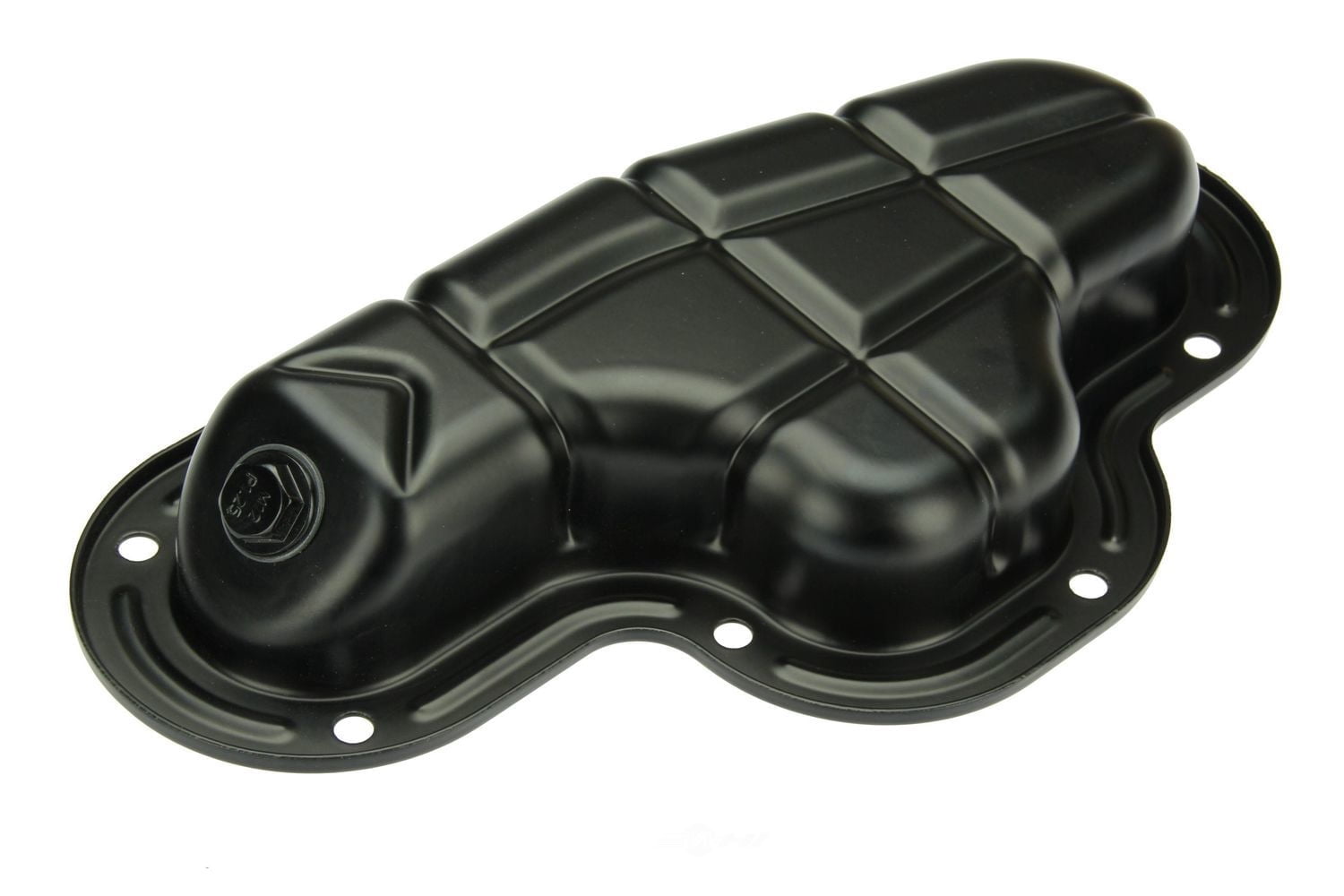 Autotecnica NI1416215 Engine Oil Pan