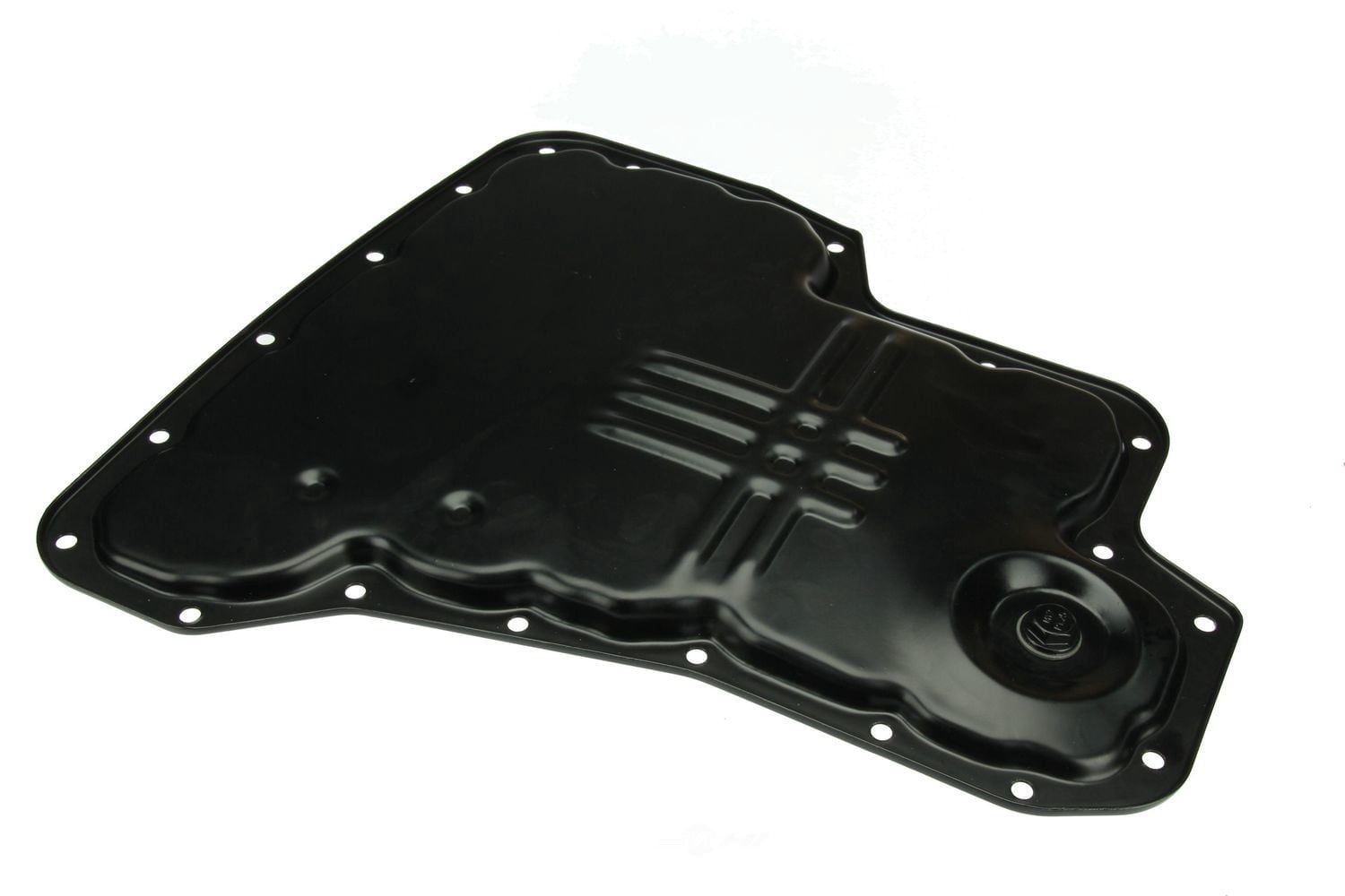 Autotecnica NI1416321 Transmission Oil Pan