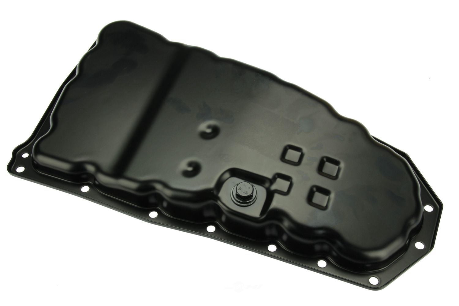 Autotecnica NI1416322 Transmission Oil Pan