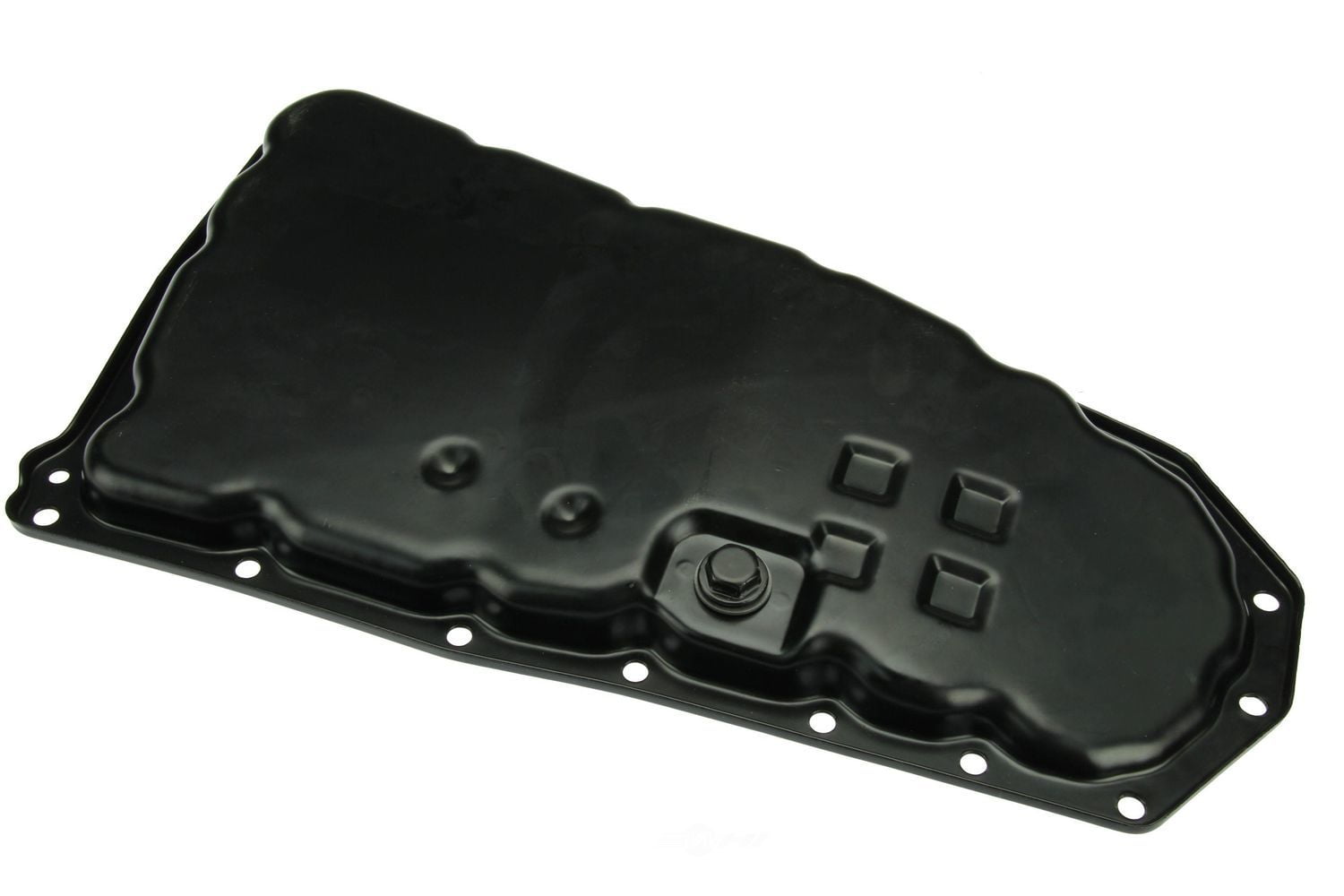 Autotecnica NI1416328 Transmission Oil Pan