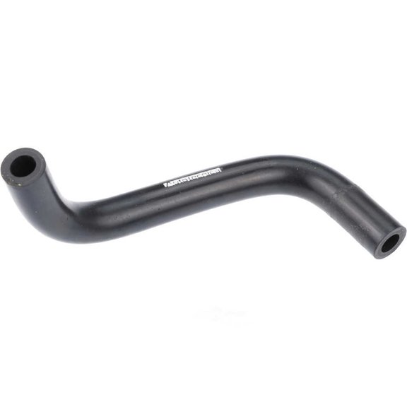 Autotecnica NI1416705 Engine Crankcase Breather Hose