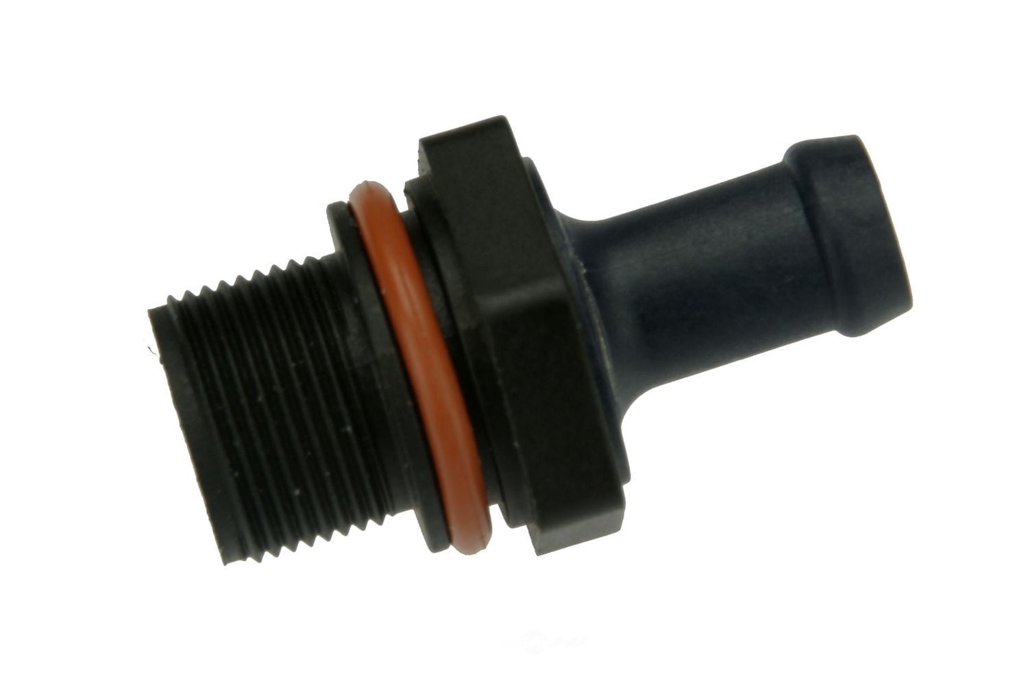 Autotecnica NI1416765 PCV Valve