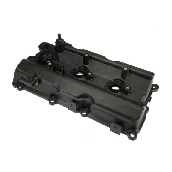 Autotecnica NI1416813 Engine Valve Cover
