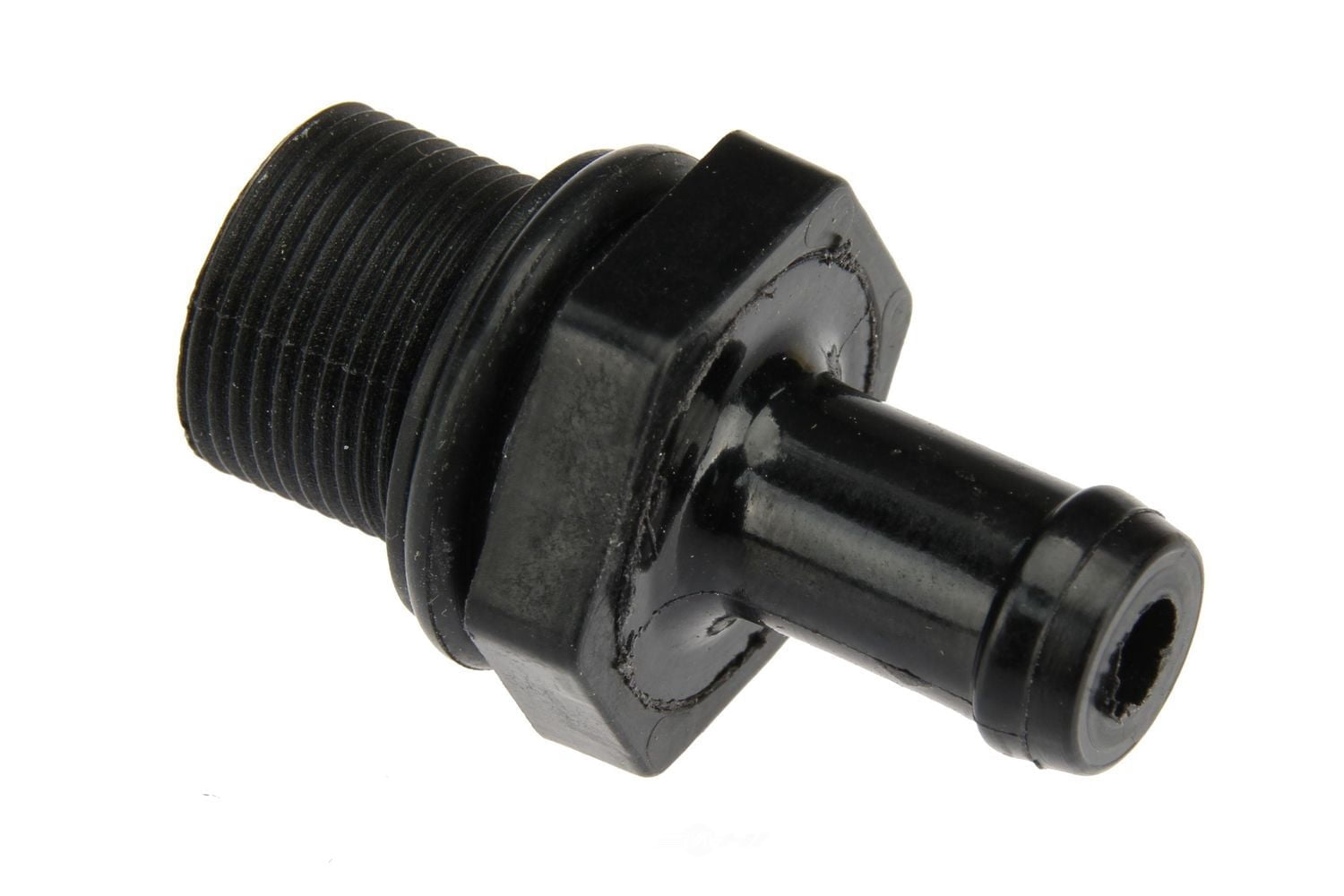 Autotecnica NI1417450 PCV Valve