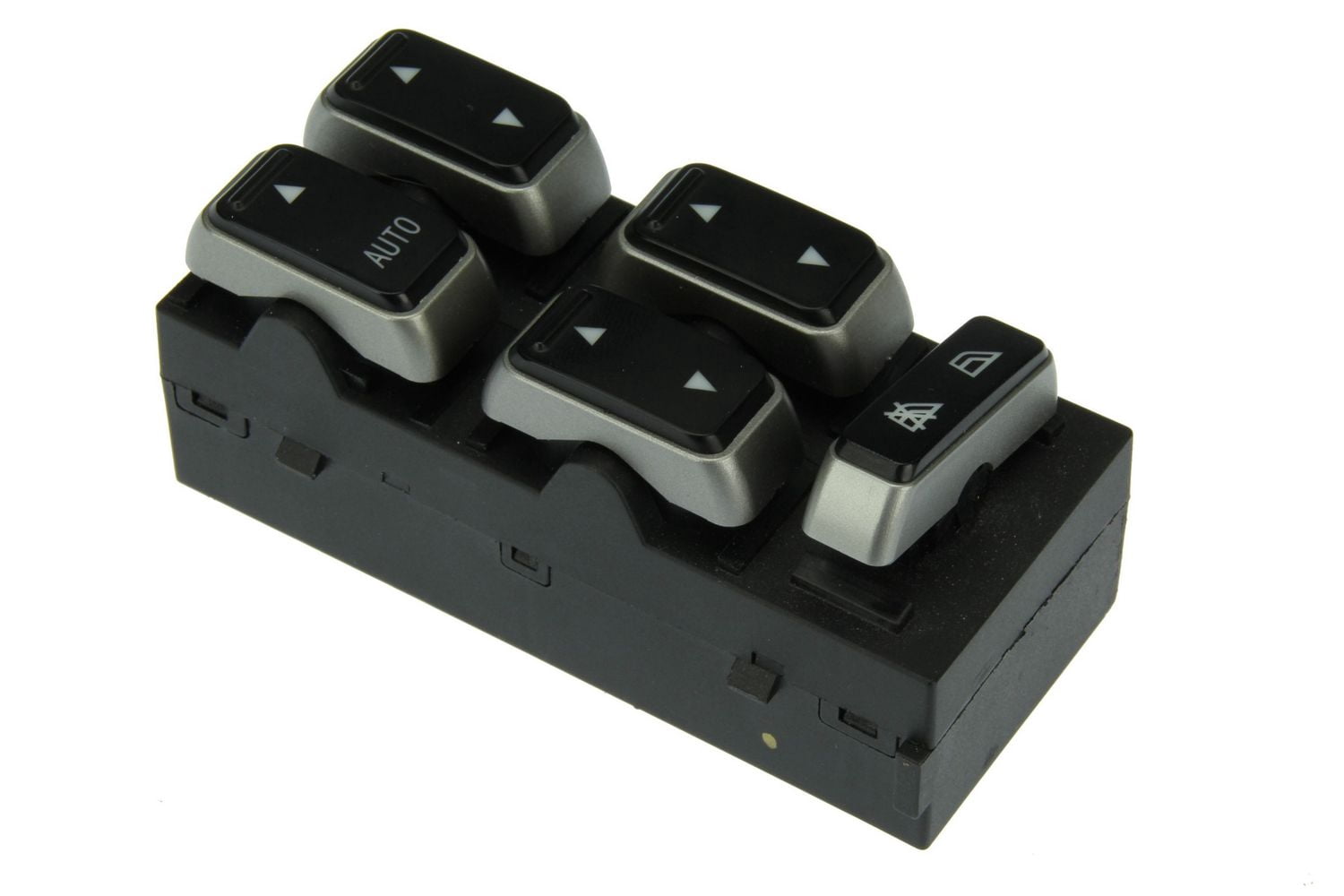 Autotecnica Power Window Switch Front Left