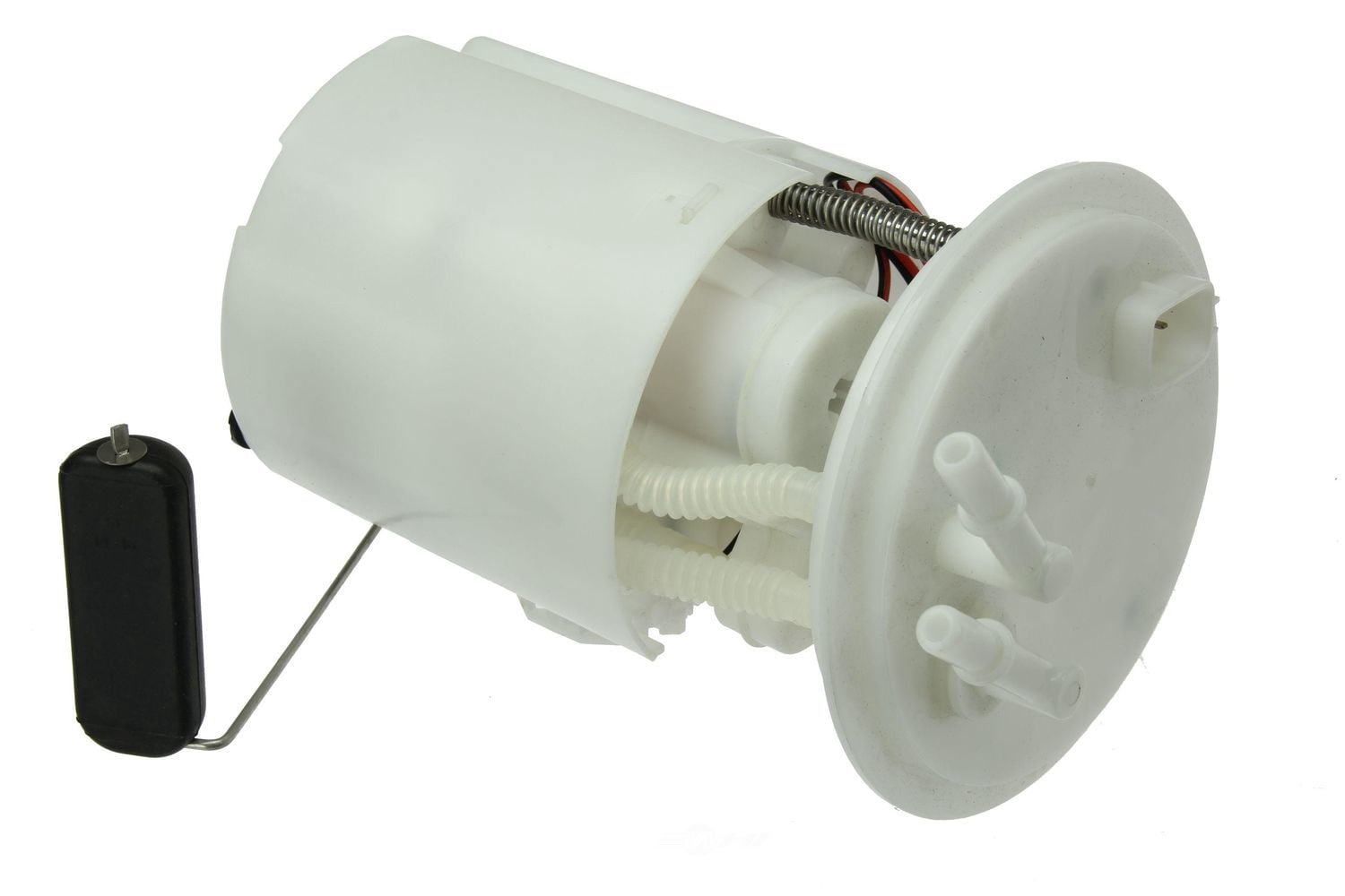 Autotecnica SU0516566 Fuel Pump Module Assembly