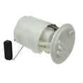 thumbnail image 1 of Autotecnica SU0516566 Fuel Pump Module Assembly, 1 of 4