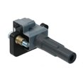 thumbnail image 1 of Autotecnica SU1310935 Direct Ignition Coil, 1 of 2