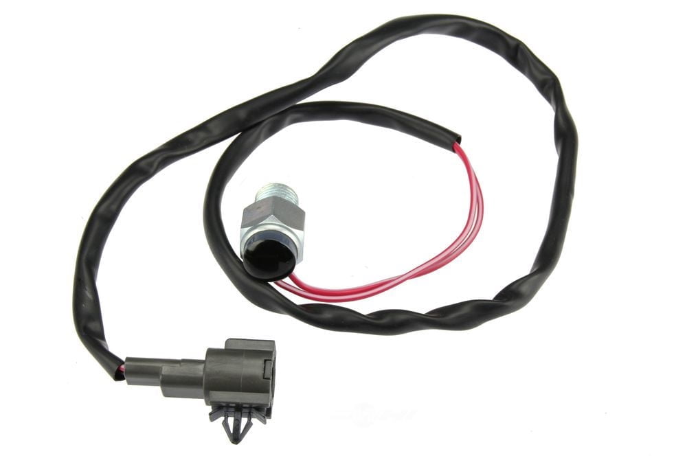 Autotecnica SU1317144 Back Up Light Switch