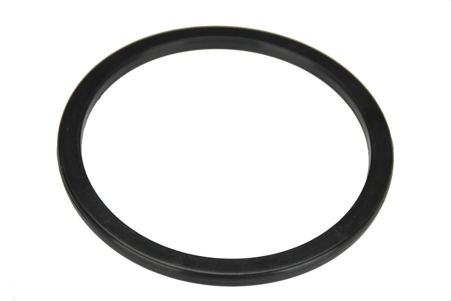 Autotecnica TY0515901 Fuel Pump O-Ring