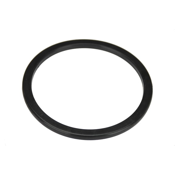 Autotecnica TY0515901 Fuel Pump O-Ring