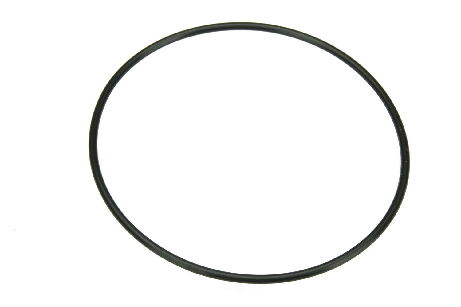 Autotecnica TY0515904 Fuel Pump Tank Seal