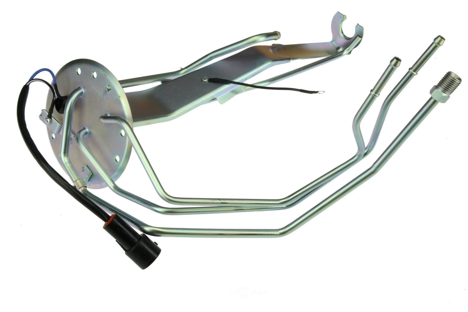 Autotecnica TY0517573 Fuel Pump Mounting Bracket