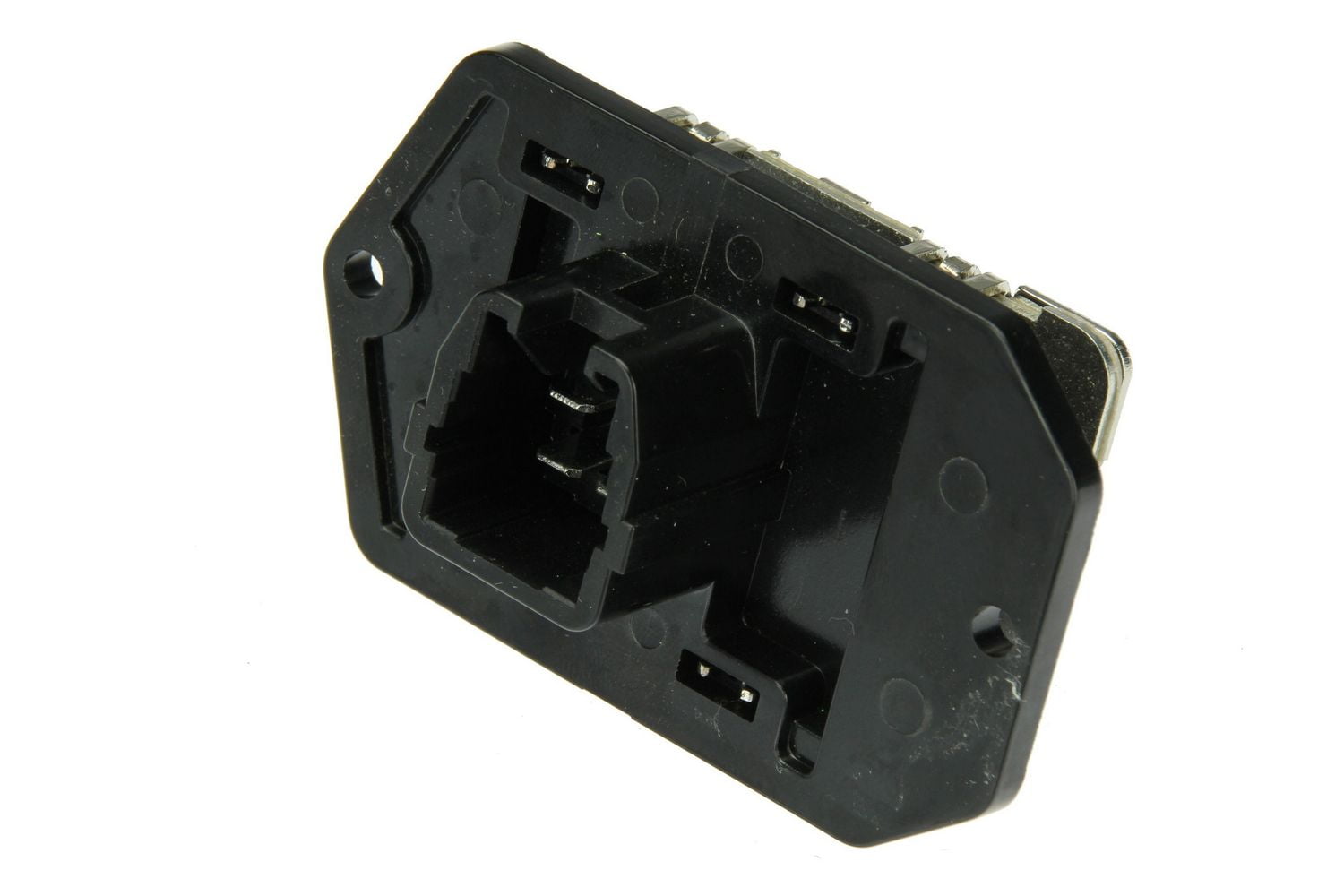 Autotecnica TY0716725 Blower Motor Resistor For 00-08 Avalon Camry Sienna Solara