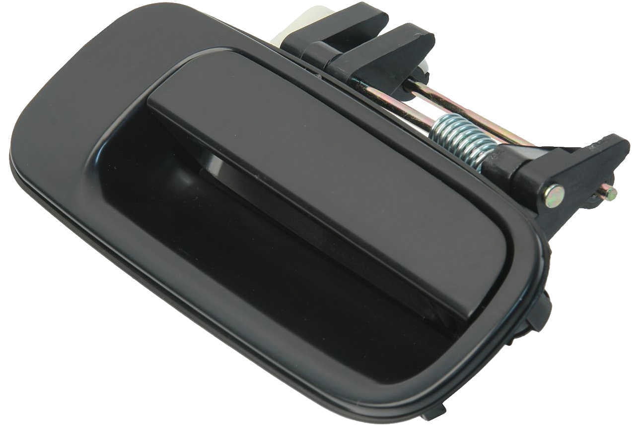Autotecnica TY0813961 Exterior Door Handle