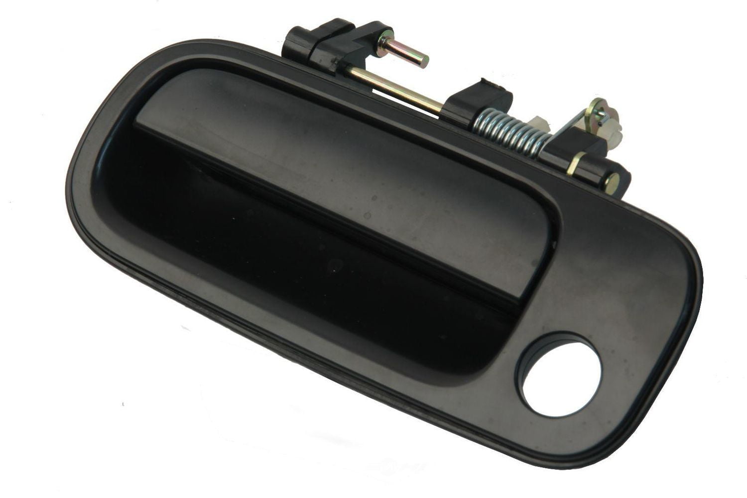 Autotecnica TY0813967 Exterior Door Handle