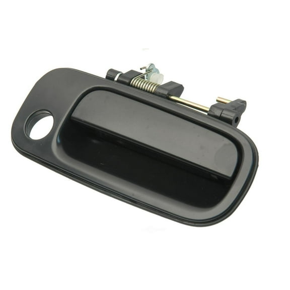 Autotecnica TY0813968 Exterior Door Handle