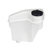 Autotecnica TY0816790 Washer Reservoir w/ Cap