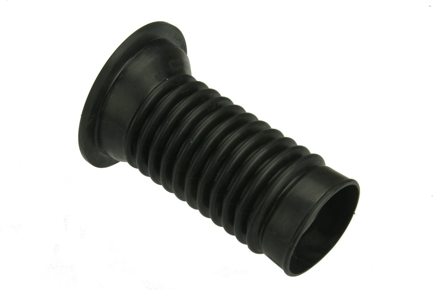 Autotecnica TY0916679 Suspension Strut Bellows