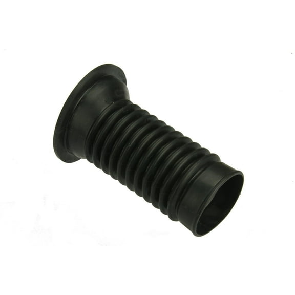 Autotecnica TY0916679 Suspension Strut Bellows